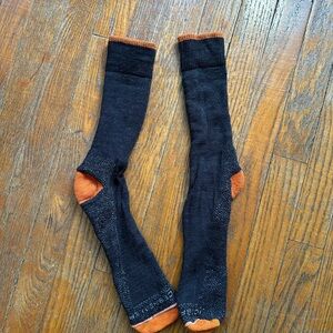 Icebreaker Medium Cushion Crew Merino Wool Hiking Socks Size M-XL